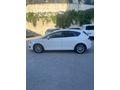Sahibinden Dizel Otomatik Seat Leon 1.6 TDI CR Style 2011 Model 