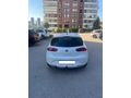 Sahibinden Dizel Otomatik Seat Leon 1.6 TDI CR Style 2011 Model 
