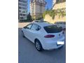 Sahibinden Dizel Otomatik Seat Leon 1.6 TDI CR Style 2011 Model 