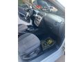 Sahibinden Dizel Otomatik Seat Leon 1.6 TDI CR Style 2011 Model 