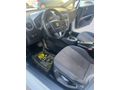 Sahibinden Dizel Otomatik Seat Leon 1.6 TDI CR Style 2011 Model 