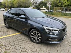 Sahibinden Renault Megane 1.3 TCe Icon 2024 Model 