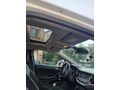 Sahibinden Opel Astra 1.6 CDTI Dynamic 2016 Otomatik / Sunroof