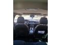 Sahibinden Opel Astra 1.6 CDTI Dynamic 2016 Otomatik / Sunroof