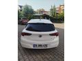 Sahibinden Opel Astra 1.6 CDTI Dynamic 2016 Otomatik / Sunroof