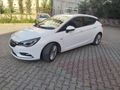 Sahibinden Opel Astra 1.6 CDTI Dynamic 2016 Otomatik / Sunroof