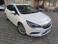 Sahibinden Opel Astra 1.6 CDTI Dynamic 2016 Otomatik / Sunroof