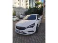 Sahibinden Opel Astra 1.6 CDTI Dynamic 2016 Otomatik / Sunroof