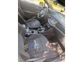 Sahibinden Opel Astra 1.6 CDTI Dynamic 2016 Otomatik / Sunroof