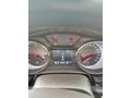Sahibinden Opel Astra 1.6 CDTI Dynamic 2016 Otomatik / Sunroof
