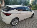 Sahibinden Opel Astra 1.6 CDTI Dynamic 2016 Otomatik / Sunroof