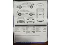 Sahibinden Opel Astra 1.6 CDTI Dynamic 2016 Otomatik / Sunroof