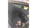 Sahibinden Opel Astra 1.6 CDTI Dynamic 2016 Otomatik / Sunroof