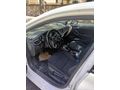 Sahibinden Opel Astra 1.6 CDTI Dynamic 2016 Otomatik / Sunroof
