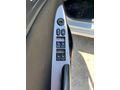 2. Sahibinden Hyundai Accent Blue