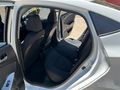 2. Sahibinden Hyundai Accent Blue