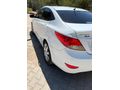 2. Sahibinden Hyundai Accent Blue