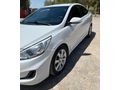 2. Sahibinden Hyundai Accent Blue