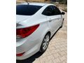 2. Sahibinden Hyundai Accent Blue