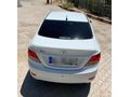 2. Sahibinden Hyundai Accent Blue