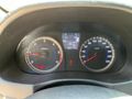 2. Sahibinden Hyundai Accent Blue