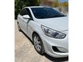 2. Sahibinden Hyundai Accent Blue