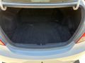 2. Sahibinden Hyundai Accent Blue