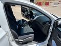 2. Sahibinden Hyundai Accent Blue