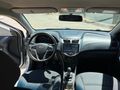 2. Sahibinden Hyundai Accent Blue