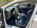2. Sahibinden Hyundai Accent Blue