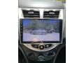 2. Sahibinden Hyundai Accent Blue