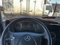 SAHİBİNDEN YÜKSEK KAZANÇLI MASRAFSIZ SOĞUTUCULU LİFTLİ ATEGO