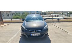 Sahibinden Opel Astra 1.6 Edition 2015 Model