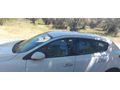 Sahibinden Renault Megane 1.6 Privilege 2011 Model İzmir
