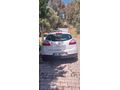 Sahibinden Renault Megane 1.6 Privilege 2011 Model İzmir