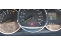 Sahibinden Renault Megane 1.6 Privilege 2011 Model İzmir