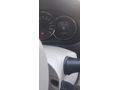 Sahibinden Renault Megane 1.6 Privilege 2011 Model İzmir