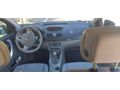 Sahibinden Renault Megane 1.6 Privilege 2011 Model İzmir