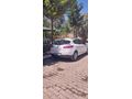 Sahibinden Renault Megane 1.6 Privilege 2011 Model İzmir
