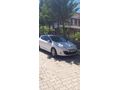 Sahibinden Renault Megane 1.6 Privilege 2011 Model İzmir