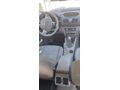 Sahibinden Renault Megane 1.6 Privilege 2011 Model İzmir
