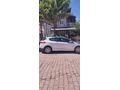 Sahibinden Renault Megane 1.6 Privilege 2011 Model İzmir