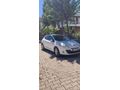 Sahibinden Renault Megane 1.6 Privilege 2011 Model İzmir