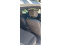 Sahibinden Renault Megane 1.6 Privilege 2011 Model İzmir