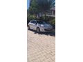 Sahibinden Renault Megane 1.6 Privilege 2011 Model İzmir