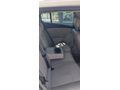 Sahibinden Renault Megane 1.6 Privilege 2011 Model İzmir