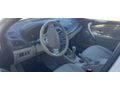 Sahibinden Renault Megane 1.6 Privilege 2011 Model İzmir