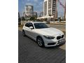 Galeriden BMW 1 Serisi 118i Joy Plus 2015 Model Mersin