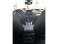 Galeriden BMW 1 Serisi 118i Joy Plus 2015 Model Mersin