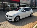 Galeriden BMW 1 Serisi 118i Joy Plus 2015 Model Mersin